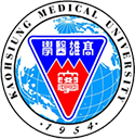 KMU Logo